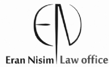 Eran Nissim - Law Office
